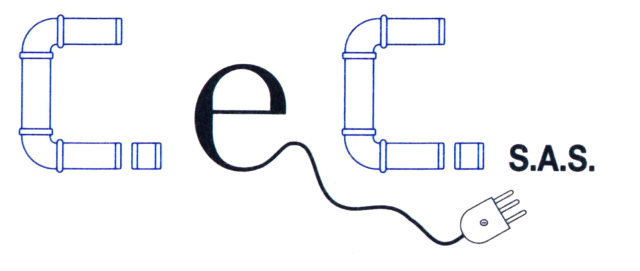 logo cec